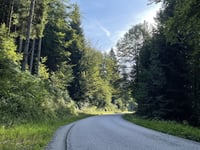 Haut du Tôt da Vagney