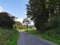 Côte d'Haut Loquin