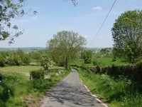 Haut-Vent da Sironval