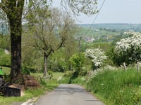 Haut-Vent da Sironval