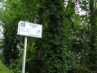 Hautacam / Col de Tramassel