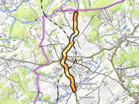 Hautbellain