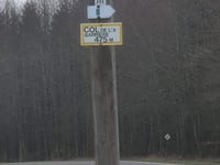 Côte de Haute-Bodeux