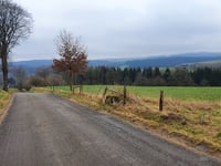Côte de Haute-Bodeux