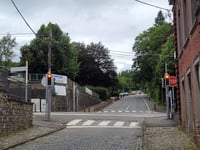 Haute Levée