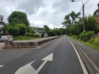 Haute Levée