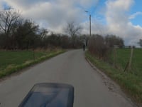 Hautes des Froidmont