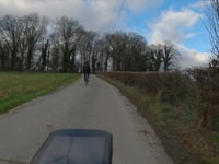 Hautes des Froidmont