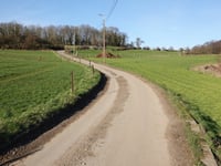 Hautes des Froidmont