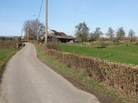 Hautes des Froidmont