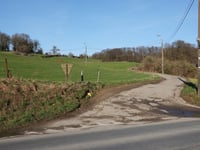 Hautes des Froidmont