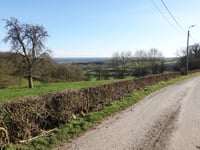 Hautes des Froidmont