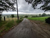 Hautes des Froidmont