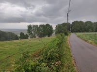 Hautes des Froidmont
