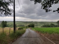 Hautes des Froidmont