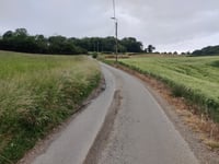 Hautes des Froidmont