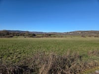 Hauts de Lauroux von Lauroux
