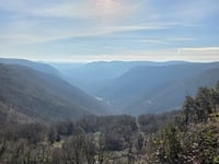 Hauts de Lauroux von Lauroux