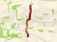 Hauxwell Hill