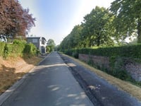 Hawis von Les Carmes