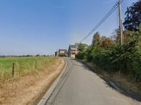 Hawis von Les Carmes
