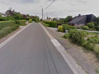 Hawis von Les Carmes