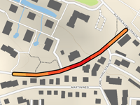 Haydnstrasse
