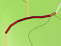 Hazel Hill