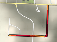 Heatherhill Drive