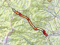 Hebalm von Deutschlandsberg