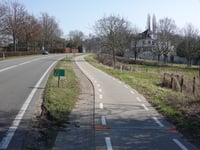 Heerderberg z Maastricht