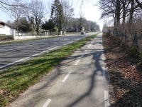 Heerderberg z Maastricht