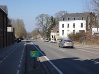 Heerderberg z Maastricht