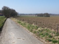 Heerenweg über Peutgensweg