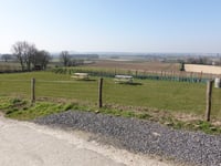 Heerenweg über Peutgensweg