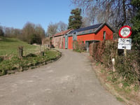 Heerkuil