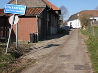 Heerkuil