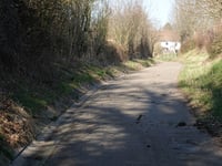 Heerkuil