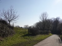 Heerkuil