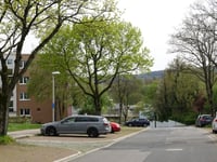 Heerlener Strasse via Bleiberger Strasse