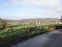 Lindenweg via Eyskensweg