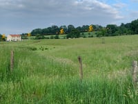 Lindenweg via Eyskensweg