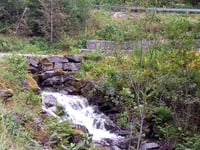 Hegra Festning von Hegra