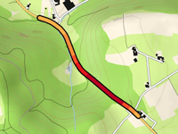 Hehenberg da Zeiling
