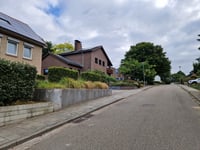 Heiberg
