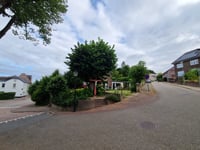 Heiberg