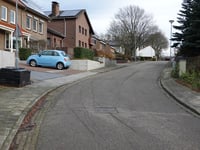 Heiberg