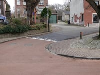 Heiberg