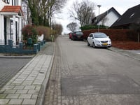 Heiberg