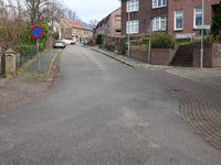 Heiberg